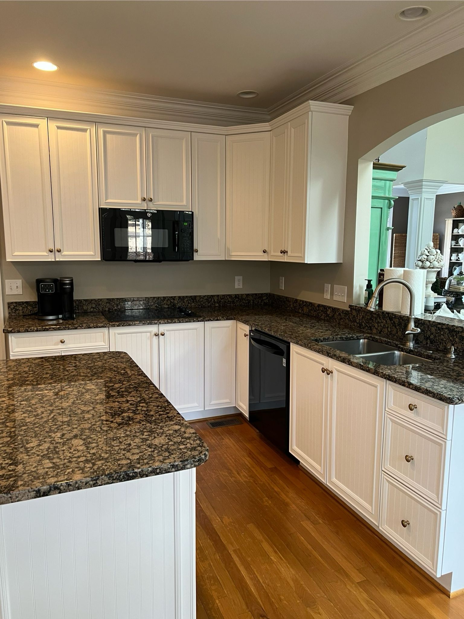 Proyecto de pintura 29